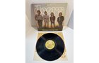 Property photo 322 - TIMED ONLINE ONLY MUSIC LEGENDS MEMORABILIA AUCTION IN ALLEN COUNTY INDIANA