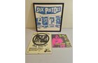 Property photo 323 - TIMED ONLINE ONLY MUSIC LEGENDS MEMORABILIA AUCTION IN ALLEN COUNTY INDIANA