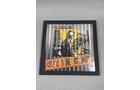 Property photo 328 - TIMED ONLINE ONLY MUSIC LEGENDS MEMORABILIA AUCTION IN ALLEN COUNTY INDIANA