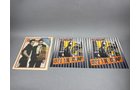 Property photo 329 - TIMED ONLINE ONLY MUSIC LEGENDS MEMORABILIA AUCTION IN ALLEN COUNTY INDIANA