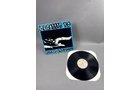 Property photo 332 - TIMED ONLINE ONLY MUSIC LEGENDS MEMORABILIA AUCTION IN ALLEN COUNTY INDIANA