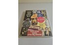 Property photo 334 - TIMED ONLINE ONLY MUSIC LEGENDS MEMORABILIA AUCTION IN ALLEN COUNTY INDIANA