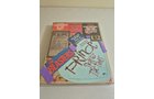 Property photo 335 - TIMED ONLINE ONLY MUSIC LEGENDS MEMORABILIA AUCTION IN ALLEN COUNTY INDIANA