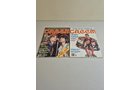Property photo 336 - TIMED ONLINE ONLY MUSIC LEGENDS MEMORABILIA AUCTION IN ALLEN COUNTY INDIANA