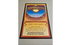 Property photo 338 - TIMED ONLINE ONLY MUSIC LEGENDS MEMORABILIA AUCTION IN ALLEN COUNTY INDIANA
