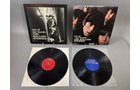 Property photo 339 - TIMED ONLINE ONLY MUSIC LEGENDS MEMORABILIA AUCTION IN ALLEN COUNTY INDIANA