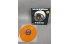 Property photo 340 - TIMED ONLINE ONLY MUSIC LEGENDS MEMORABILIA AUCTION IN ALLEN COUNTY INDIANA