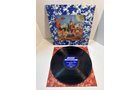 Property photo 344 - TIMED ONLINE ONLY MUSIC LEGENDS MEMORABILIA AUCTION IN ALLEN COUNTY INDIANA