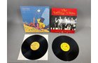 Property photo 345 - TIMED ONLINE ONLY MUSIC LEGENDS MEMORABILIA AUCTION IN ALLEN COUNTY INDIANA