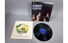 Property photo 346 - TIMED ONLINE ONLY MUSIC LEGENDS MEMORABILIA AUCTION IN ALLEN COUNTY INDIANA