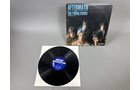 Property photo 347 - TIMED ONLINE ONLY MUSIC LEGENDS MEMORABILIA AUCTION IN ALLEN COUNTY INDIANA