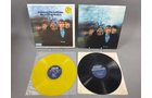 Property photo 348 - TIMED ONLINE ONLY MUSIC LEGENDS MEMORABILIA AUCTION IN ALLEN COUNTY INDIANA