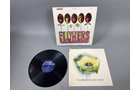 Property photo 349 - TIMED ONLINE ONLY MUSIC LEGENDS MEMORABILIA AUCTION IN ALLEN COUNTY INDIANA