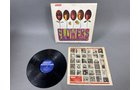 Property photo 350 - TIMED ONLINE ONLY MUSIC LEGENDS MEMORABILIA AUCTION IN ALLEN COUNTY INDIANA