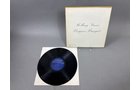 Property photo 351 - TIMED ONLINE ONLY MUSIC LEGENDS MEMORABILIA AUCTION IN ALLEN COUNTY INDIANA