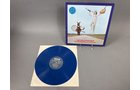 Property photo 352 - TIMED ONLINE ONLY MUSIC LEGENDS MEMORABILIA AUCTION IN ALLEN COUNTY INDIANA