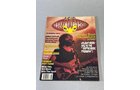 Property photo 355 - TIMED ONLINE ONLY MUSIC LEGENDS MEMORABILIA AUCTION IN ALLEN COUNTY INDIANA