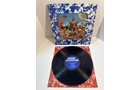 Property photo 356 - TIMED ONLINE ONLY MUSIC LEGENDS MEMORABILIA AUCTION IN ALLEN COUNTY INDIANA