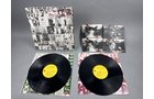 Property photo 357 - TIMED ONLINE ONLY MUSIC LEGENDS MEMORABILIA AUCTION IN ALLEN COUNTY INDIANA