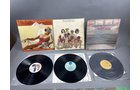 Property photo 359 - TIMED ONLINE ONLY MUSIC LEGENDS MEMORABILIA AUCTION IN ALLEN COUNTY INDIANA