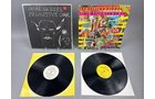 Property photo 361 - TIMED ONLINE ONLY MUSIC LEGENDS MEMORABILIA AUCTION IN ALLEN COUNTY INDIANA