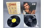 Property photo 362 - TIMED ONLINE ONLY MUSIC LEGENDS MEMORABILIA AUCTION IN ALLEN COUNTY INDIANA