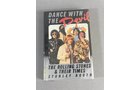 Property photo 363 - TIMED ONLINE ONLY MUSIC LEGENDS MEMORABILIA AUCTION IN ALLEN COUNTY INDIANA