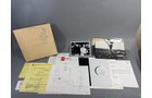 Property photo 365 - TIMED ONLINE ONLY MUSIC LEGENDS MEMORABILIA AUCTION IN ALLEN COUNTY INDIANA