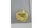Property photo 367 - TIMED ONLINE ONLY MUSIC LEGENDS MEMORABILIA AUCTION IN ALLEN COUNTY INDIANA