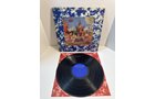 Property photo 368 - TIMED ONLINE ONLY MUSIC LEGENDS MEMORABILIA AUCTION IN ALLEN COUNTY INDIANA