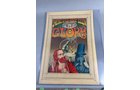 Property photo 370 - TIMED ONLINE ONLY MUSIC LEGENDS MEMORABILIA AUCTION IN ALLEN COUNTY INDIANA