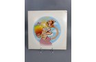 Property photo 372 - TIMED ONLINE ONLY MUSIC LEGENDS MEMORABILIA AUCTION IN ALLEN COUNTY INDIANA
