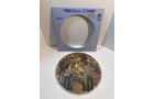 Property photo 380 - TIMED ONLINE ONLY MUSIC LEGENDS MEMORABILIA AUCTION IN ALLEN COUNTY INDIANA