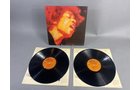Property photo 381 - TIMED ONLINE ONLY MUSIC LEGENDS MEMORABILIA AUCTION IN ALLEN COUNTY INDIANA