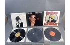 Property photo 382 - TIMED ONLINE ONLY MUSIC LEGENDS MEMORABILIA AUCTION IN ALLEN COUNTY INDIANA