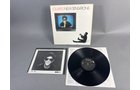 Property photo 383 - TIMED ONLINE ONLY MUSIC LEGENDS MEMORABILIA AUCTION IN ALLEN COUNTY INDIANA