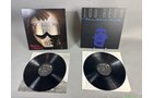 Property photo 384 - TIMED ONLINE ONLY MUSIC LEGENDS MEMORABILIA AUCTION IN ALLEN COUNTY INDIANA
