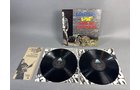 Property photo 385 - TIMED ONLINE ONLY MUSIC LEGENDS MEMORABILIA AUCTION IN ALLEN COUNTY INDIANA