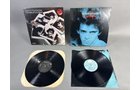Property photo 386 - TIMED ONLINE ONLY MUSIC LEGENDS MEMORABILIA AUCTION IN ALLEN COUNTY INDIANA