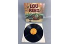Property photo 387 - TIMED ONLINE ONLY MUSIC LEGENDS MEMORABILIA AUCTION IN ALLEN COUNTY INDIANA