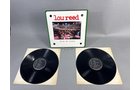Property photo 388 - TIMED ONLINE ONLY MUSIC LEGENDS MEMORABILIA AUCTION IN ALLEN COUNTY INDIANA