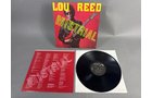 Property photo 389 - TIMED ONLINE ONLY MUSIC LEGENDS MEMORABILIA AUCTION IN ALLEN COUNTY INDIANA