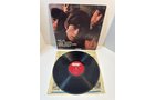 Property photo 390 - TIMED ONLINE ONLY MUSIC LEGENDS MEMORABILIA AUCTION IN ALLEN COUNTY INDIANA