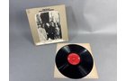 Property photo 395 - TIMED ONLINE ONLY MUSIC LEGENDS MEMORABILIA AUCTION IN ALLEN COUNTY INDIANA