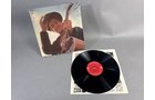 Property photo 396 - TIMED ONLINE ONLY MUSIC LEGENDS MEMORABILIA AUCTION IN ALLEN COUNTY INDIANA