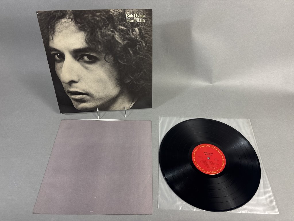 Property photo 399 - TIMED ONLINE ONLY MUSIC LEGENDS MEMORABILIA AUCTION IN ALLEN COUNTY INDIANA