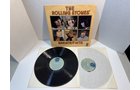 Property photo 401 - TIMED ONLINE ONLY MUSIC LEGENDS MEMORABILIA AUCTION IN ALLEN COUNTY INDIANA