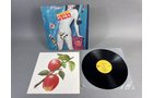 Property photo 410 - TIMED ONLINE ONLY MUSIC LEGENDS MEMORABILIA AUCTION IN ALLEN COUNTY INDIANA