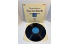 Property photo 412 - TIMED ONLINE ONLY MUSIC LEGENDS MEMORABILIA AUCTION IN ALLEN COUNTY INDIANA