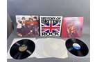 Property photo 413 - TIMED ONLINE ONLY MUSIC LEGENDS MEMORABILIA AUCTION IN ALLEN COUNTY INDIANA